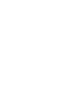 Corius Diagnóstico Cardiovascular