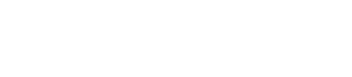 Corius Diagnóstico Cardiovascular