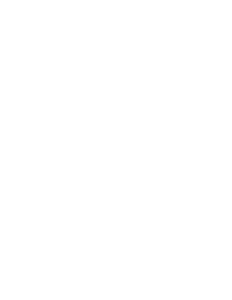 Corius Diagnóstico Cardiovascular