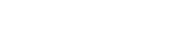 Corius Diagnóstico Cardiovascular